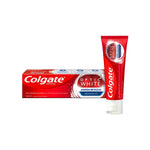 Optik Beyaz Anında Beyazlık Diş Macunu 75 ml