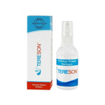 Terleme Önleyici Solüsyon 50 ml