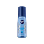Fresh Active Bay Pump Sprey 75 ml