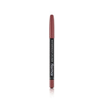 Lipliner Waterproof 202