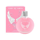 Rêve de Varens EDP 100 ml Kadın Parfüm