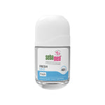 Kadın Roll On Fresh 50 ml