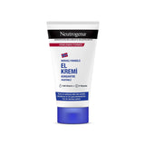 Parfümlü El Kremi 75 ml