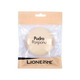 Pudra Ponponu Büyük