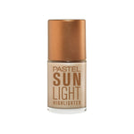 Sunlight Highlighter