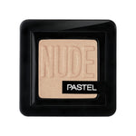 Far Profashion Nude Tekli 78