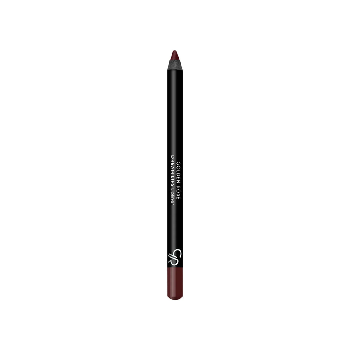 Dream Lips Dudak Kalemi No:526