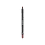 Dream Lips Dudak Kalemi No:503