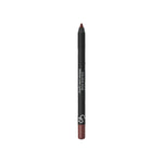 Dream Lips Dudak Kalemi No:504