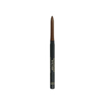 Waterproof Automatic Eyeliner 10