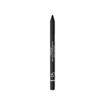Waterproof Longwear Soft Eyeliner