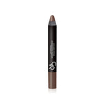 Far Crayon Waterproof No: 13