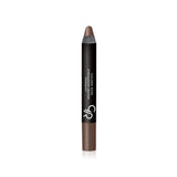Far Crayon Waterproof No: 13