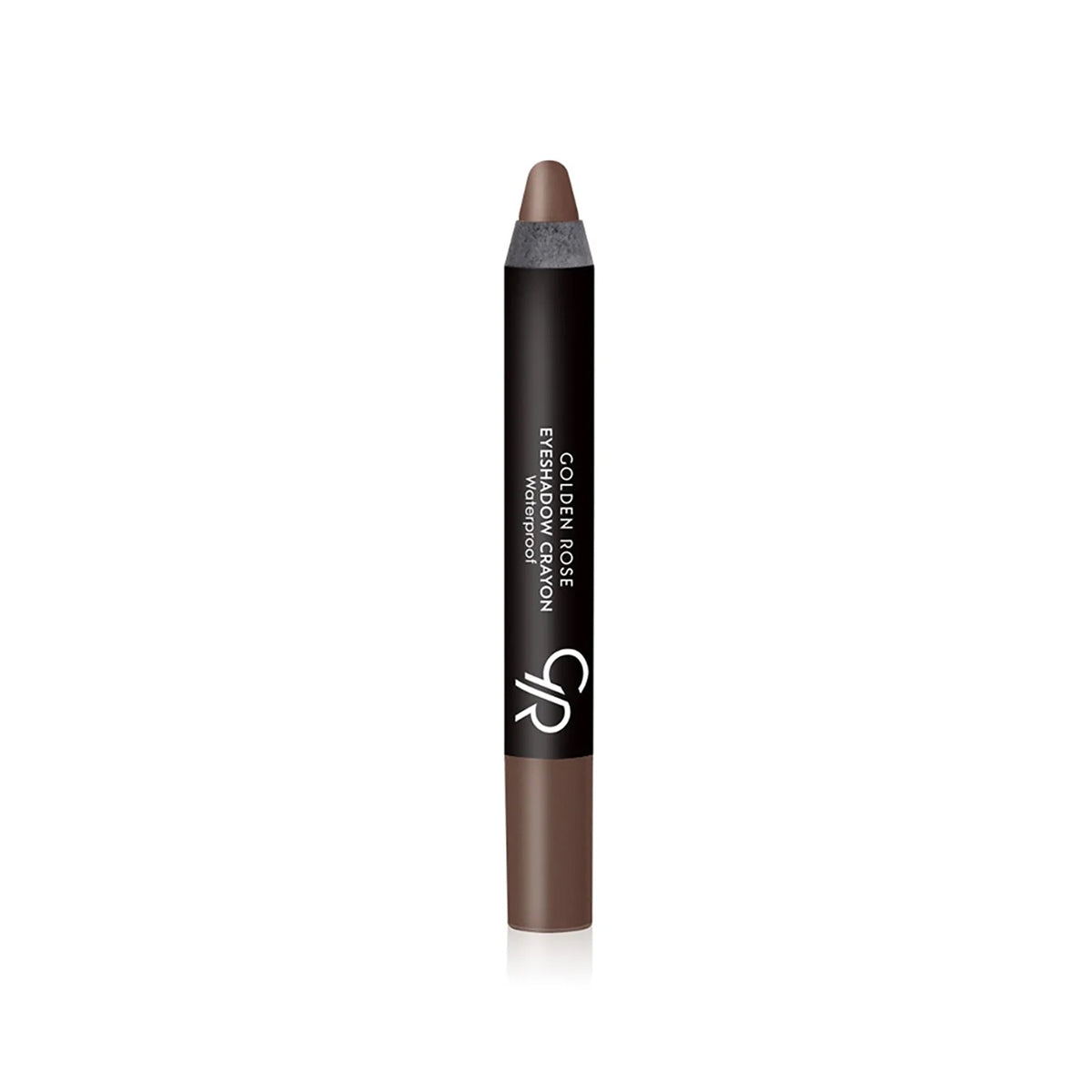 Far Crayon Waterproof No: 13