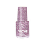 Wow Oje Glitter 203
