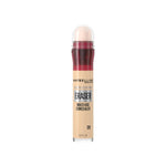 Instant Anti Age Eraser Kapatıcı 01 Light