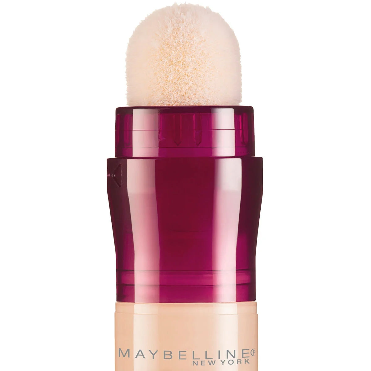 Instant Anti Age Eraser Kapatıcı 01 Light