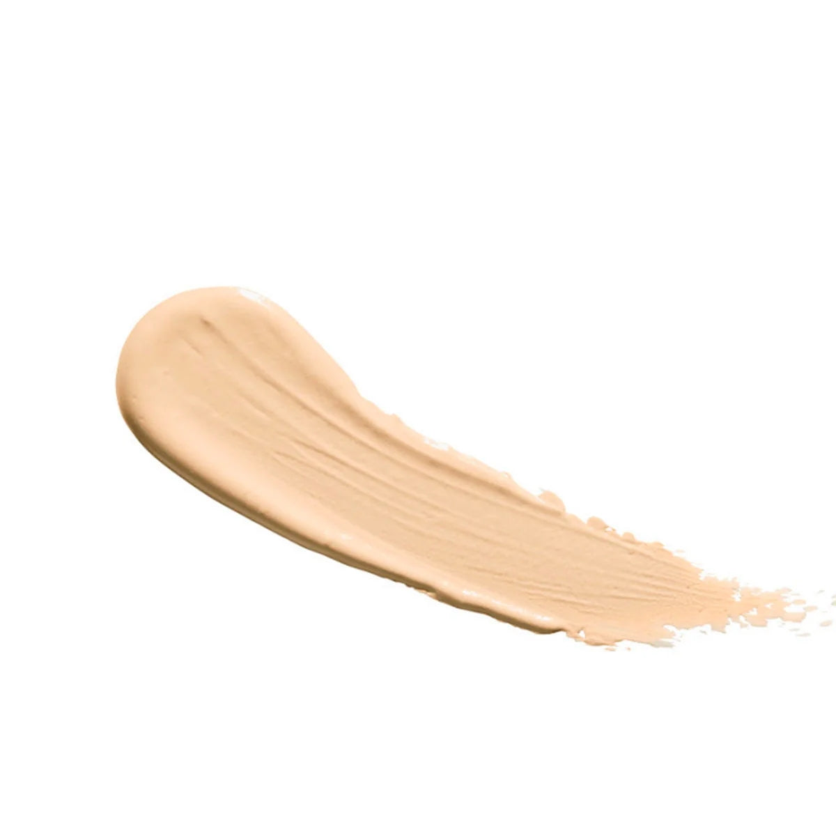 Instant Anti Age Eraser Kapatıcı 01 Light