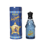 Blue Jeans Erkek Edt 75 Ml
