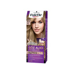 Saç Boyası Koyu Sarı 8-0