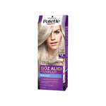 Göz Alıcı Renkler Küllü Açık Sarı 10-1