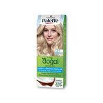 Naturel Colors Sarı Sandre 12-1