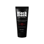Siyah Maske 150ml