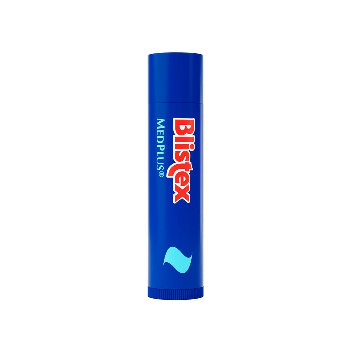 Medplus Stick-Kuru Ve Çatlamış Dudaklar İçin Bakım Kremi