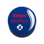 Medplus Kavanoz-Kuru Ve Çatlamış Dudaklar İçin Bakım Kremi
