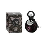 Sexy Dentelle Bayan Edp 100 ml