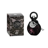 Sexy Dentelle Bayan Edp 100 ml