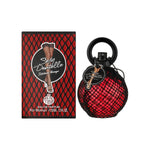 Sexy Dentelle Edition Rouge Bayan Edp 100 ml