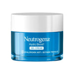Hydro Boost Gel Cream Kuru Ciltler İçin Parfümsüz Krem 50 ml