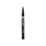 Eyeliner Profashion Artliner