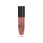 Ruj Longstay Liquid Mat Lips 16