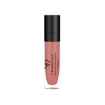 Ruj Longstay Liquid Mat Lips 17