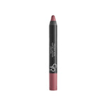 Lipstick Matte Crayon No:22