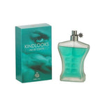 Kındlooks Man Erkek Edt 100 ml