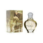 Oh La Chicca Bayan Edp 100 ml