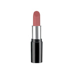 Lipstick Nude 541