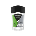 Active Fresh Erkek Stick 45 ml