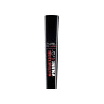 Profashion Çok Boyutlu Hacim ve Kıvırma Maskara