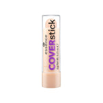 Coverstick 10