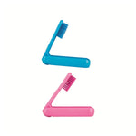 P3 Opak Diş Fırçası