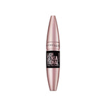 Maybelline Lash Sensational Extra Black Maskara