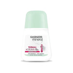 Bayan Roll-On Termal Koruma 50 ml