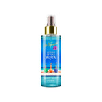 Body Mist Queen Of Cool Aqua 200 ml