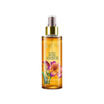 Body Mist Desert Rose Amber 200 ml