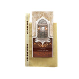 Keyf-İ Harem İpek Banyo Kesesi