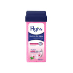 Roll-On Sir Ağda Pudralı 100 ml